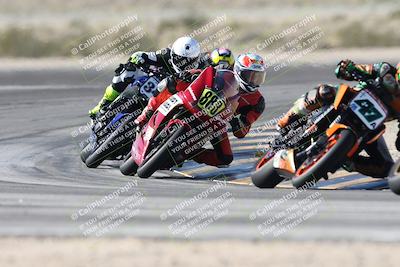 media/Jan-17-2026-CVMA (Sat) [[ab348a895b]]/Race 3-Formula UL-CVMA Hooligans-American Thunder/